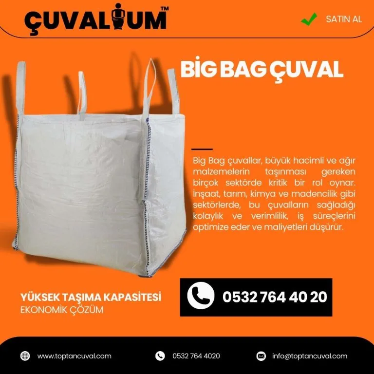 big bag çuval fiyatları, ucuz big bag çuval, big bag çuval satın al, ikinci el big bag çuval, yeni big bag çuval, big bag çuval ölçüleri, big bag çuval fabrikası, big bag çuval toptan, big bag çuval nereden alınır, big bag çuval satışı, dayanıklı big bag çuval, büyük boy big bag çuval, big bag çuval özellikleri, endüstriyel big bag çuval, 1 tonluk big bag çuval, big bag çuval modelleri, dolumlu big bag çuval, boşaltmalı big bag çuval, geri dönüşümlü big bag çuval, sıfır big bag çuval, baca tipi big bag çuval, üst açık big bag çuval, alt kapalı big bag çuval, üst etekli big bag çuval, alt bacalı big bag çuval, standart big bag çuval, big bag çuval kampanya, big bag çuval fiyat teklifi, hızlı teslimat big bag çuval.