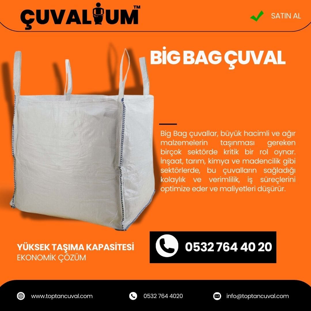 big bag çuval fiyatları, ucuz big bag çuval, big bag çuval satın al, ikinci el big bag çuval, yeni big bag çuval, big bag çuval ölçüleri, big bag çuval fabrikası, big bag çuval toptan, big bag çuval nereden alınır, big bag çuval satışı, dayanıklı big bag çuval, büyük boy big bag çuval, big bag çuval özellikleri, endüstriyel big bag çuval, 1 tonluk big bag çuval, big bag çuval modelleri, dolumlu big bag çuval, boşaltmalı big bag çuval, geri dönüşümlü big bag çuval, sıfır big bag çuval, baca tipi big bag çuval, üst açık big bag çuval, alt kapalı big bag çuval, üst etekli big bag çuval, alt bacalı big bag çuval, standart big bag çuval, big bag çuval kampanya, big bag çuval fiyat teklifi, hızlı teslimat big bag çuval.