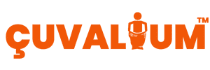 Toptan Big Bag Çuval