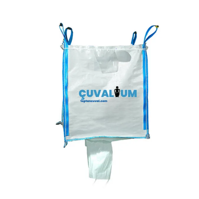 üst açık big bag, alt bacalı big bag, üst açık alt bacalı big bag, üst açık big bag çuval, alt bacalı çuval, boşaltma bacalı big bag, üstten açık big bag, endüstriyel big bag çuval, tarım big bag çuval, inşaat big bag çuval, dayanıklı big bag çuval, büyük hacimli big bag, kaliteli big bag çuval, geri dönüşümlü big bag, ağır yük big bag, üstten açık alt bacalı big bag