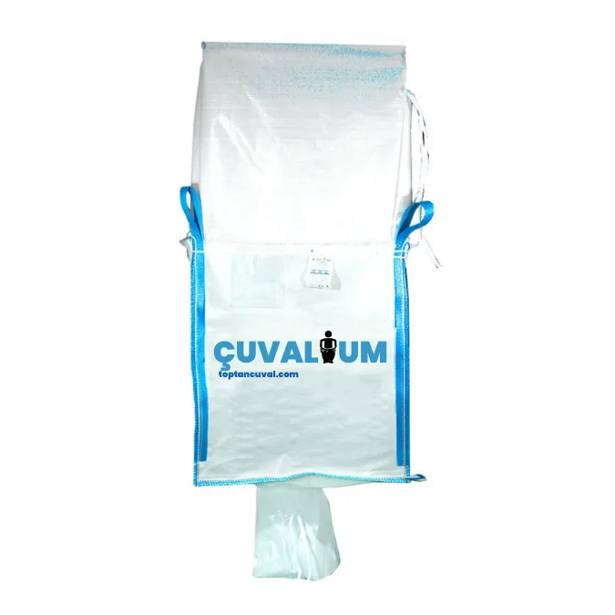 üst etekli big bag, alt bacalı big bag, üst etekli alt bacalı çuval, üst etekli big bag çuval, bacalı big bag, endüstriyel big bag çuval, tarım big bag çuval, inşaat big bag çuval, büyük hacimli big bag, dayanıklı big bag çuval, üst etekli çuval, alt bacalı çuval, boşaltma bacalı big bag, kaliteli big bag çuval, ağır yük big bag, geri dönüşümlü big bag