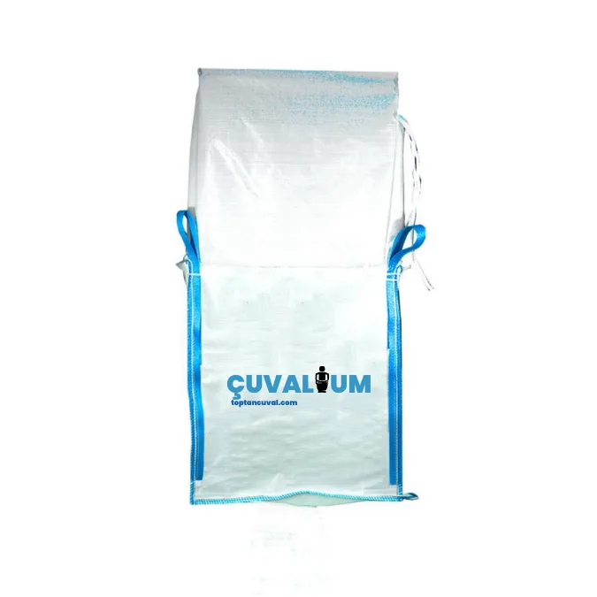 üst etekli big bag, alt kapalı big bag, üst etekli alt kapalı big bag, standart big bag çuval, üst etekli çuval, alt kapalı çuval, üst etekli big bag çuval, standart big bag, dayanıklı big bag çuval, endüstriyel big bag, tarım big bag çuval, inşaat big bag çuval, büyük hacimli big bag, kaliteli big bag çuval, ağır yük big bag, geri dönüşümlü big bag